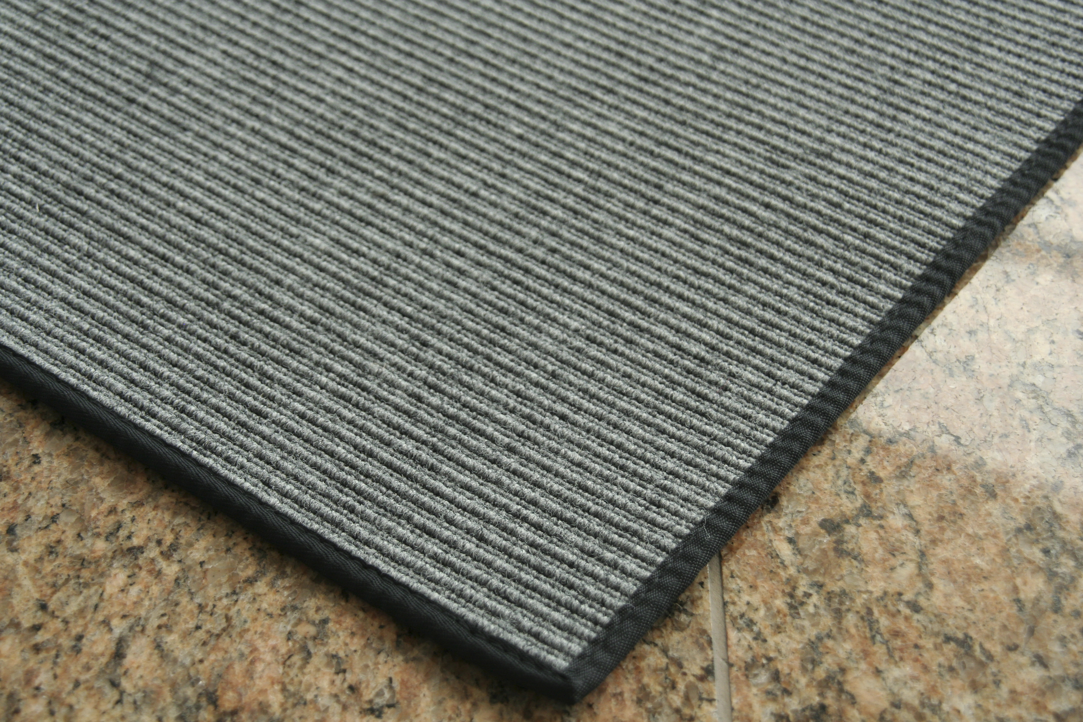 havanna 9171 med bånd.jpg